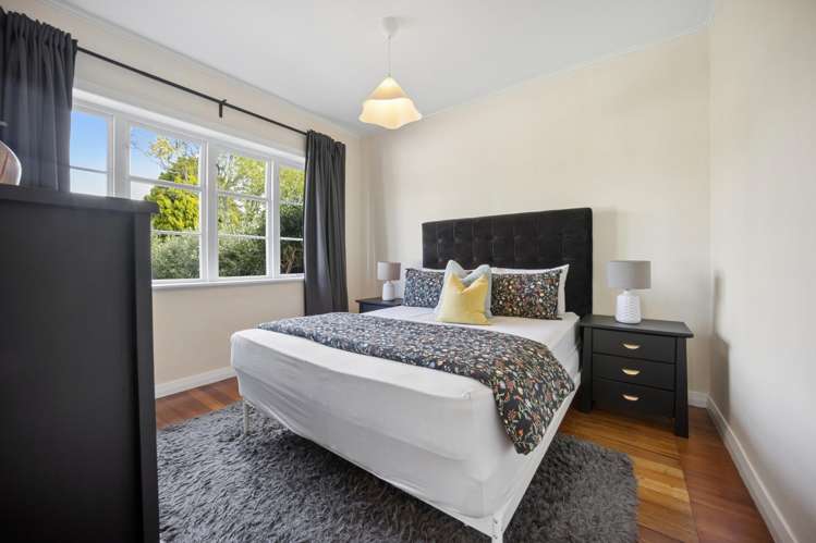 9 Oakley Avenue Waterview_8