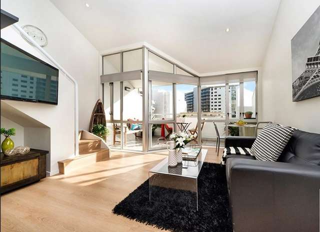 6b/18 Federal Street Auckland Central_2