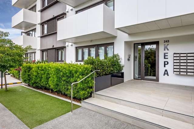 204/243 Kepa Road Mission Bay_4
