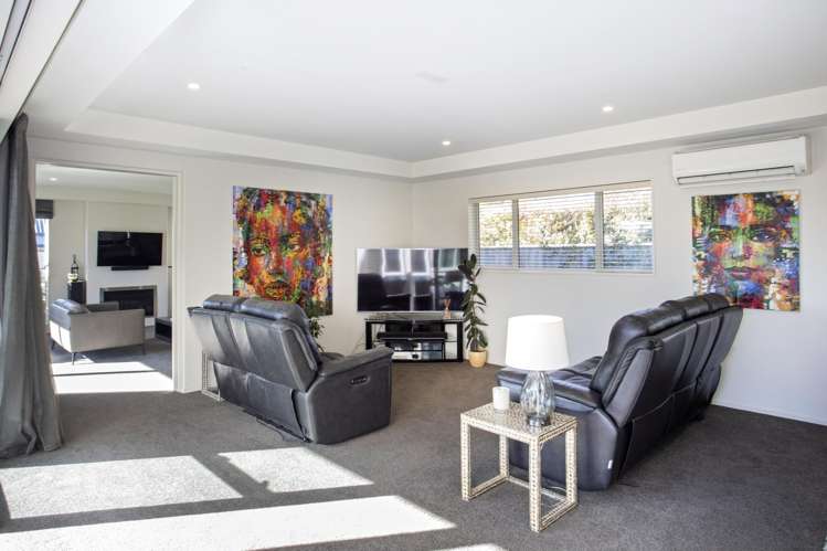 38 Blakes Road Prebbleton_8
