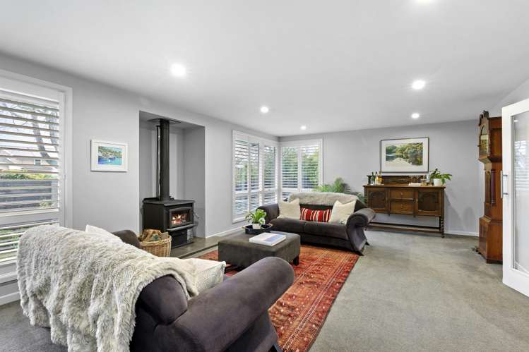 209 Ilam Road Ilam_6