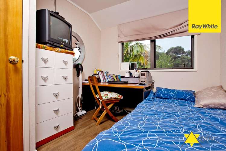 20 Portsea Place Chatswood_14