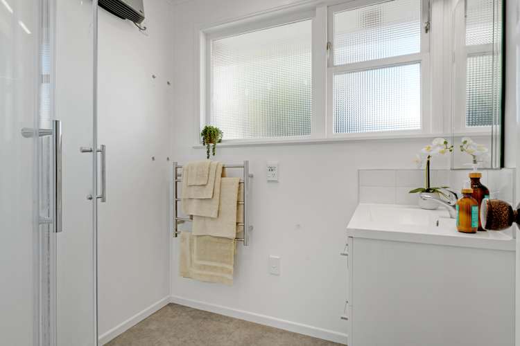 4/53 Rawhiti Road One Tree Hill_9