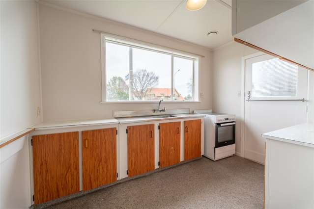 1/20 Selwyn Street Maori Hill_3