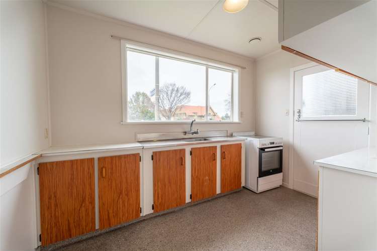 1/20 Selwyn Street Maori Hill_3