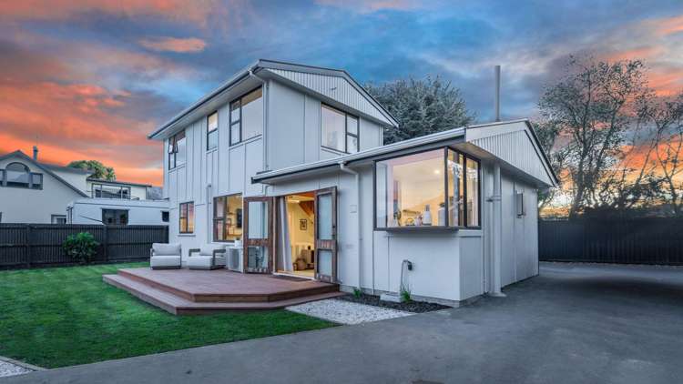 28a Mcbratneys Road Dallington_24