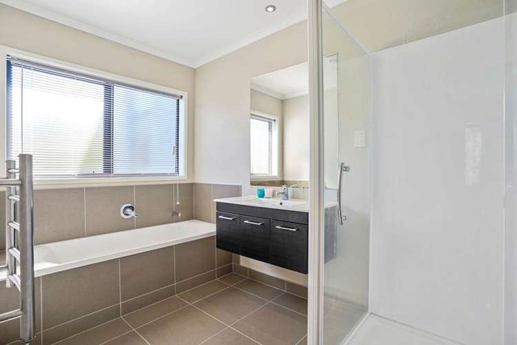 25 Prospect Terrace Silverdale_12