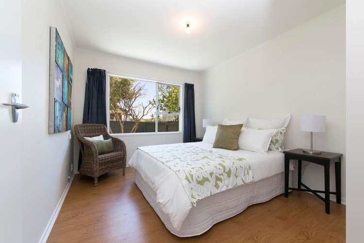 5/7 Tawa Road 1739_7