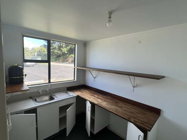 5/83 Kenepuru Drive Porirua_4
