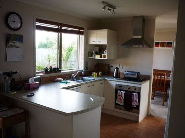 31 Greig Place Pukekohe_1