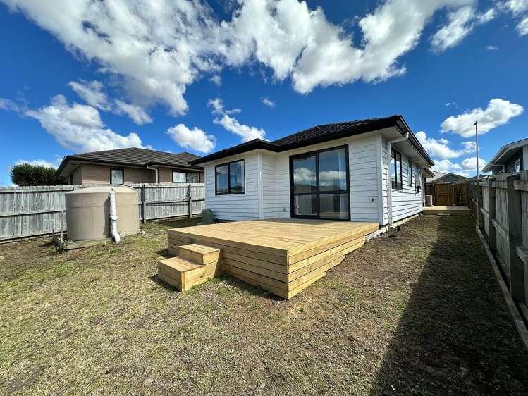 11 Huamanu Street Pukekohe_9