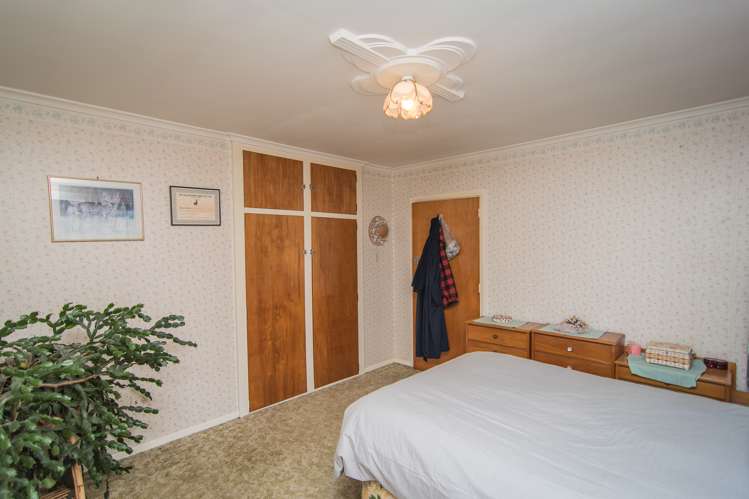 43 Arthur Street Seaview_12