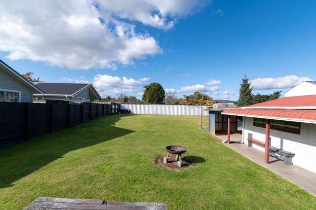 38 Manuka Crescent Hillcrest_4