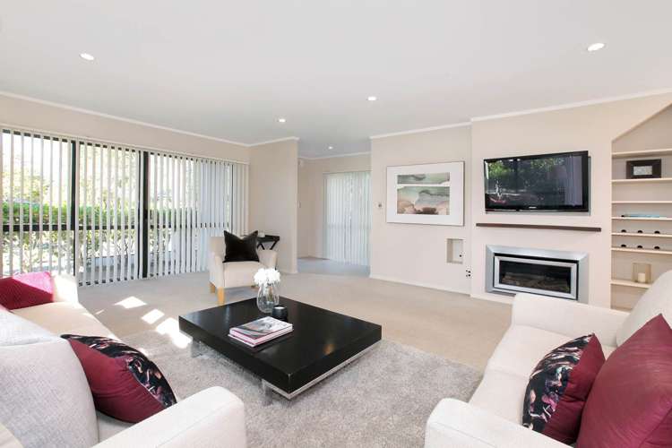 16d Saint Jerome Avenue Te Atatu Peninsula_13