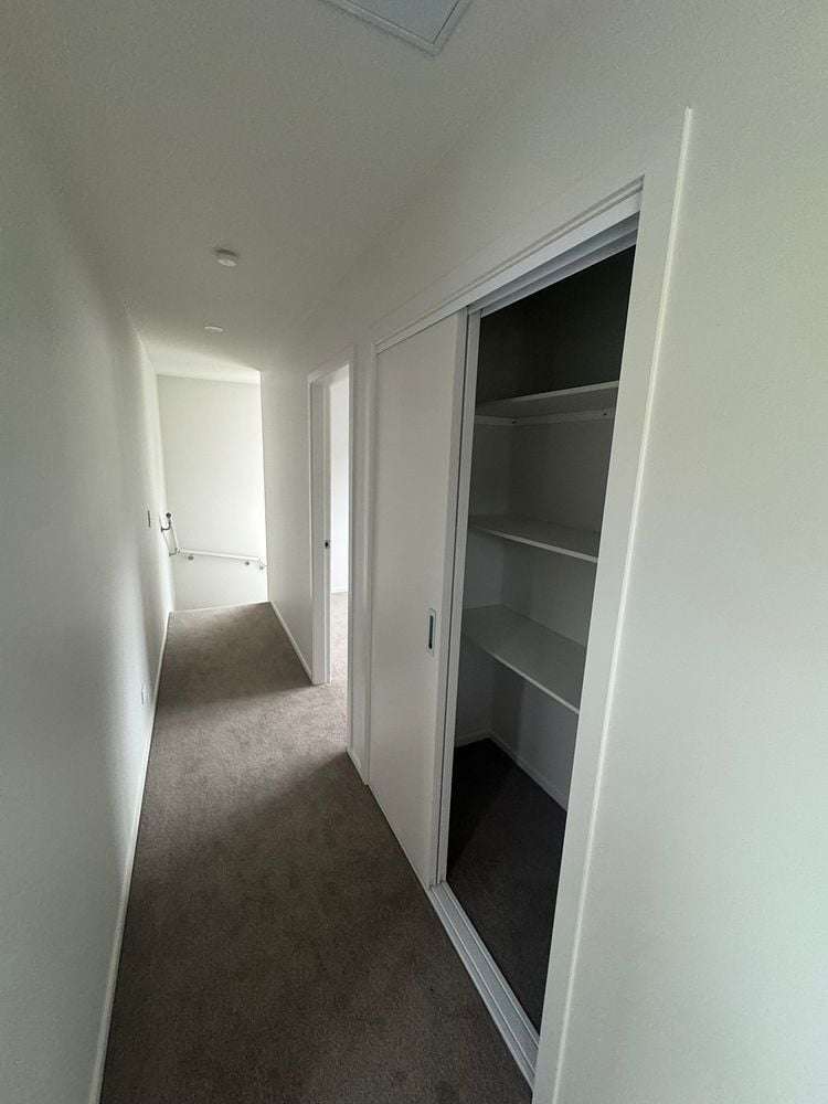 11A Westminster Road Wainuiomata_15