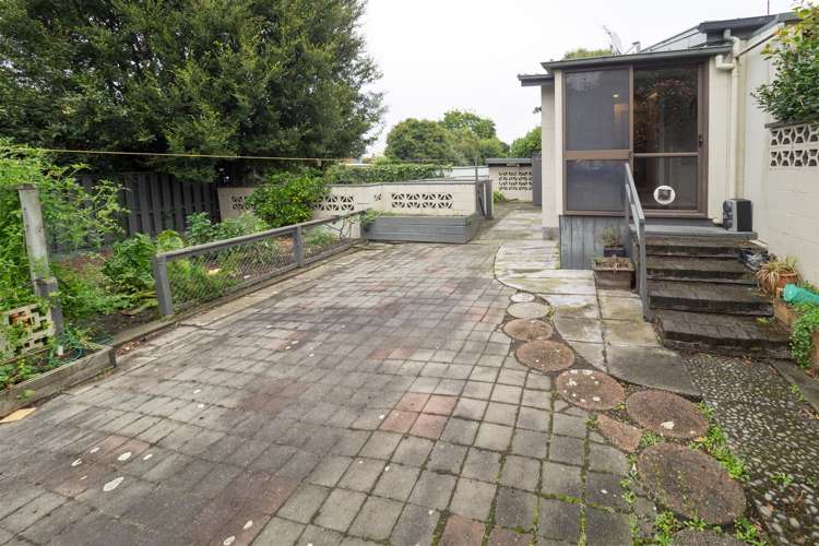 26 Cross Street Allenton_18