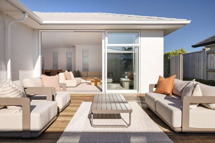 73 The Boulevard Papamoa_11