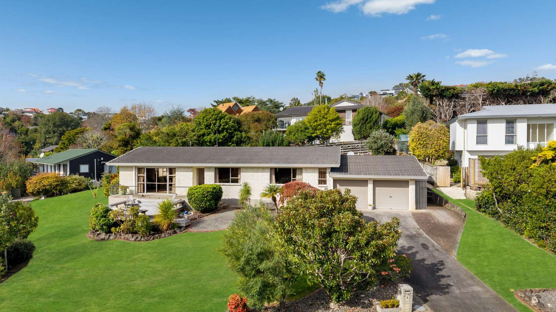 5 Montressor Place Howick_0