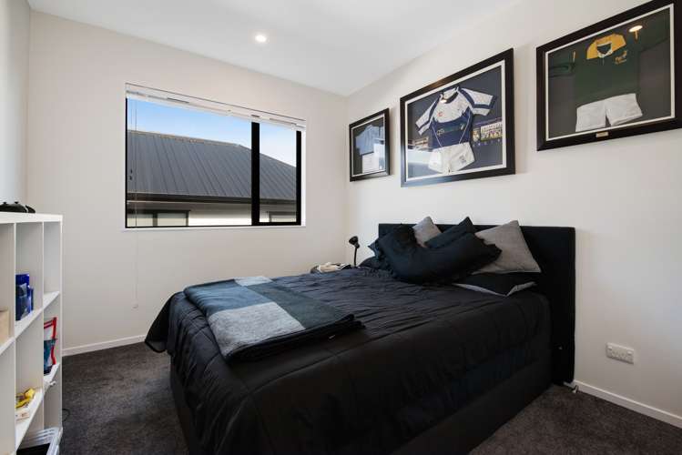 3 Edward Abell Street Wainui_11