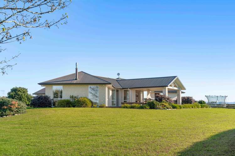 130 Pongakawa Bush Road Pongakawa_26