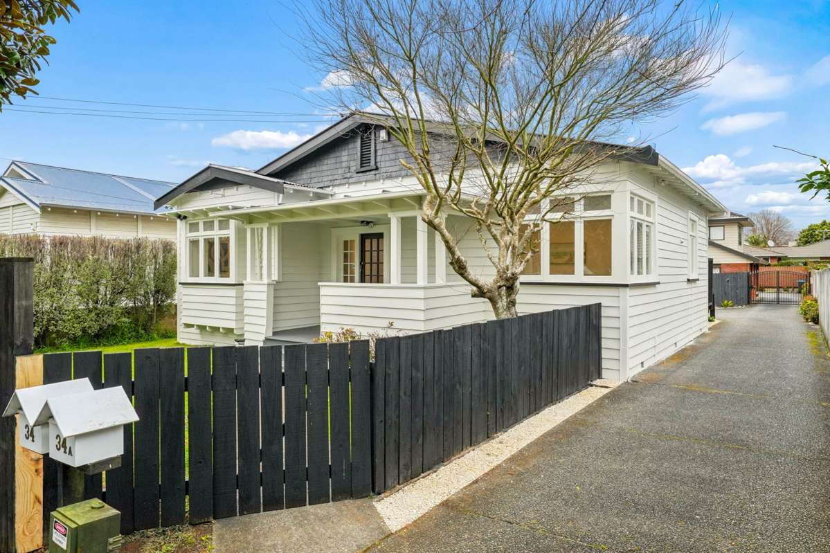 34 Rangiatea Road_4
