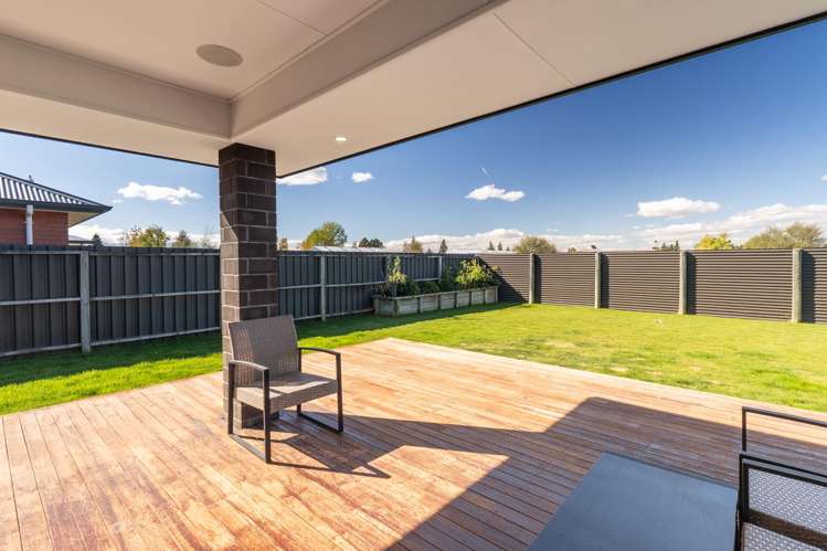 17 Greenfield Place Twizel_19