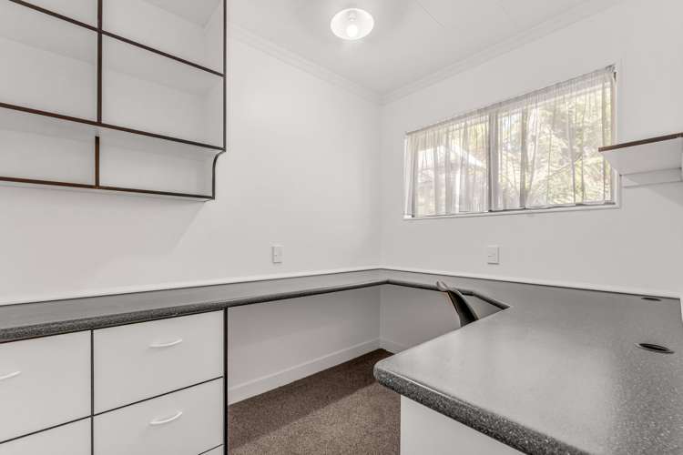 497 Main Road Riwaka_10