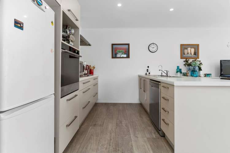 2 Spinnaker Drive Papamoa_10