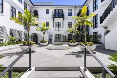 201/2 Tagalad Road_4