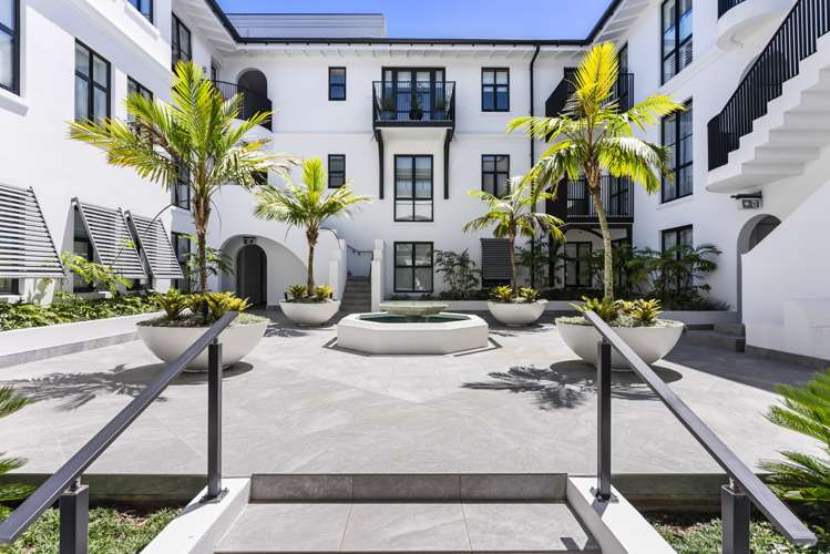 201/2 Tagalad Road Mission Bay_4