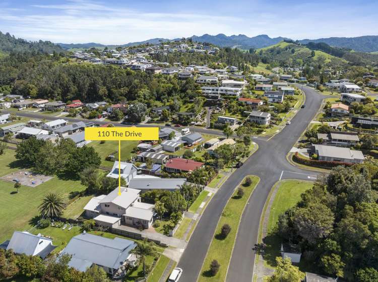 110 The Drive Whangamata_29