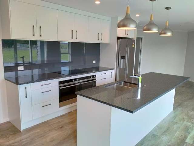  115 Clevely Line Bunnythorpe_2