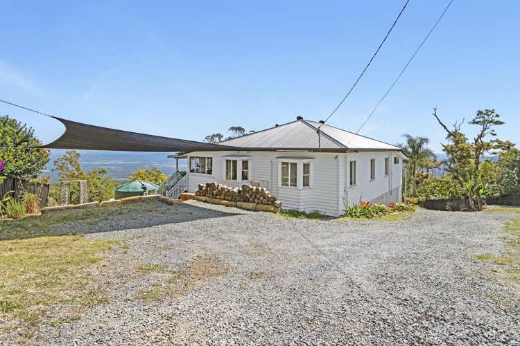 250-252 Macdonnell Road Tamborine Mountain_29