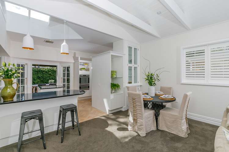 32 Cheltenham Road Devonport_6