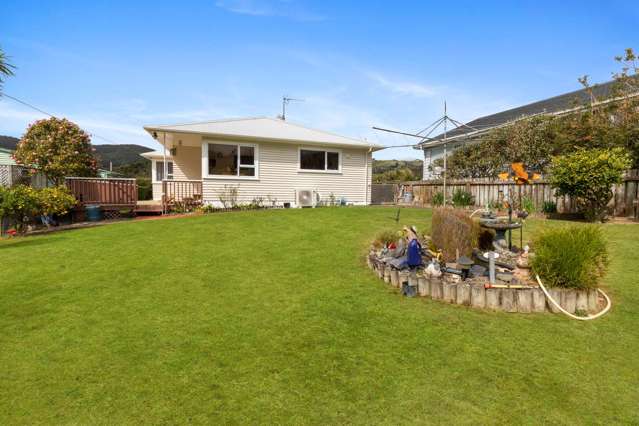 35 Ranui Terrace Tawa_3