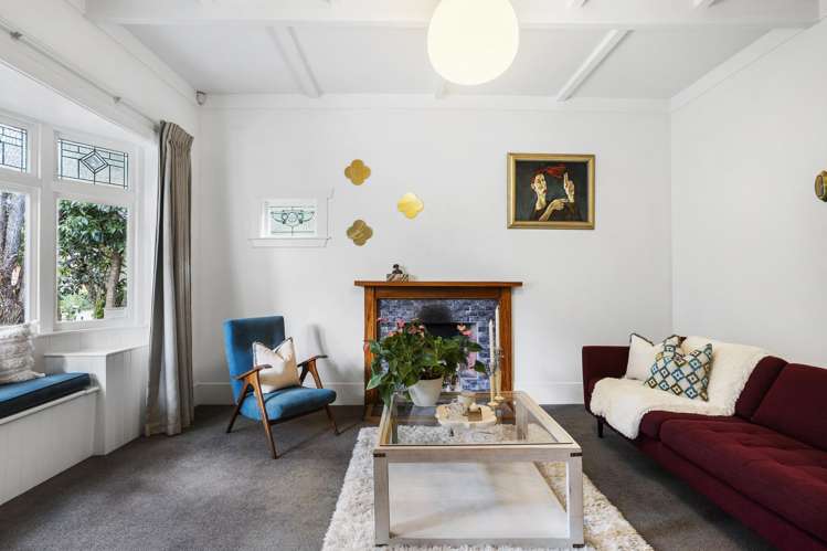 56 Milton Road Mount Eden_12