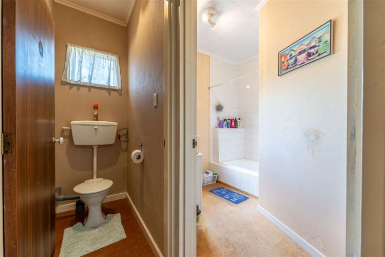 12 Campbell Street Geraldine_11