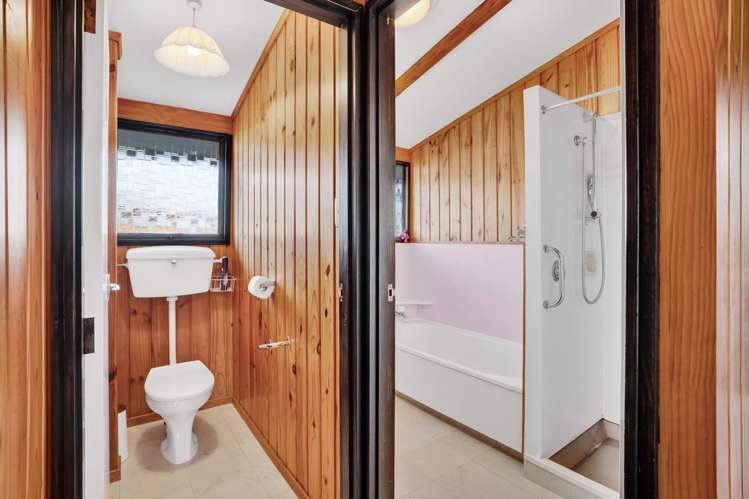 44 Brennan Place Opunake_10