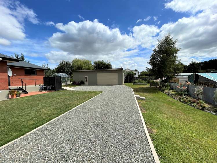 5 Mill Street Clinton and Surrounds_19