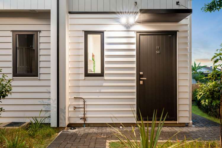 11/58 Hamlin Road Mt Wellington_10