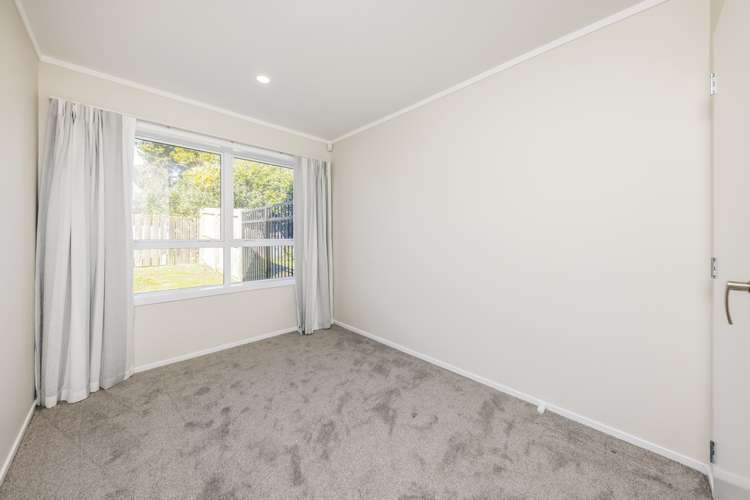 65a Victoria Street Pukekohe_12