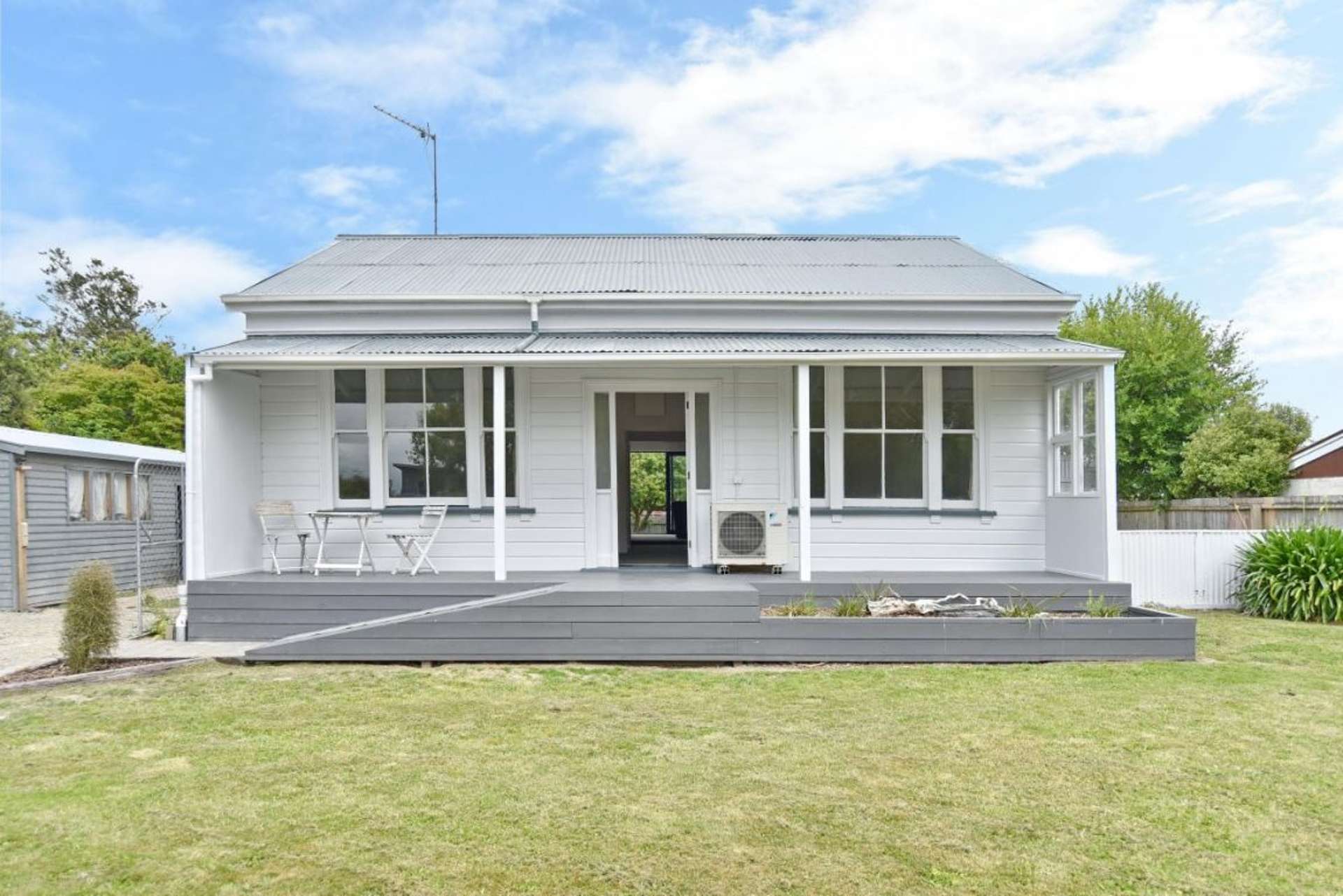 13 Bridge Street Kaiapoi_0