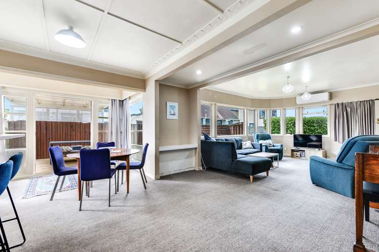 43 Fifth Avenue Enderley_5