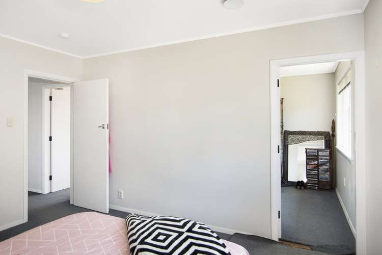 121 Songer Street Stoke_14