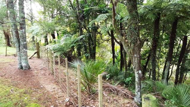 9 Pearson Road Whitford_2