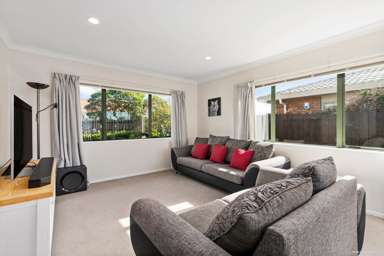 7 Dan Bryant Place_3