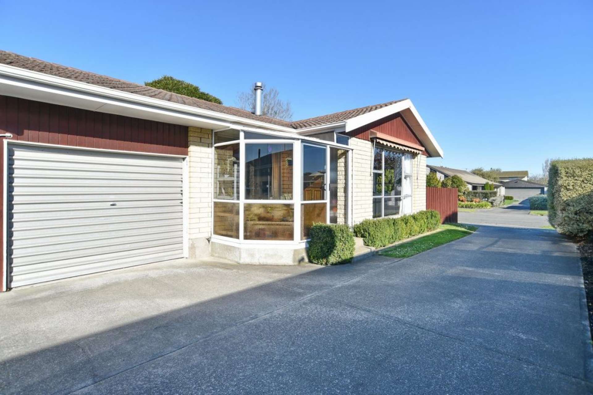 1/24 Greenock Street Redwood_0