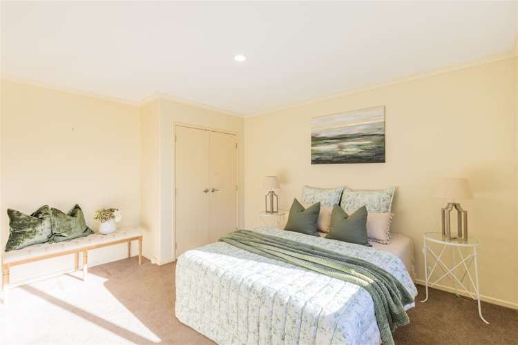 16 Milbrook Place Chartwell_12