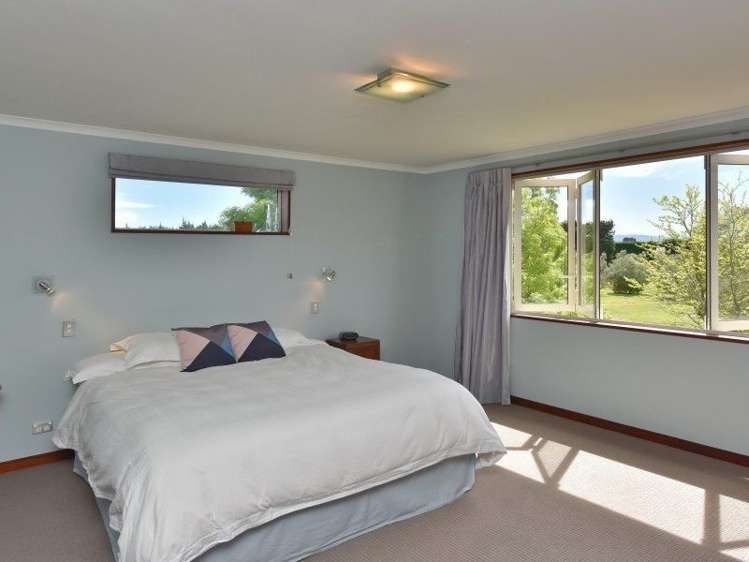 150 Verona Place Ohoka_11