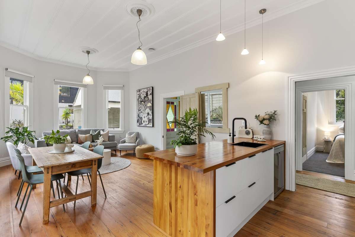 8A Ellerslie Park Road_2